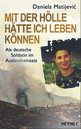 tl_files/Mit der Hoelle haette ich Leben koennen.jpg